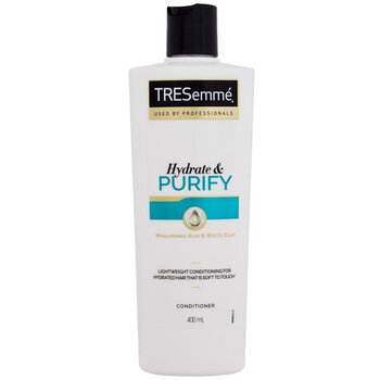 Purify & Hydrate Conditioner - Čistiaci kondicionér pre mastné vlasy